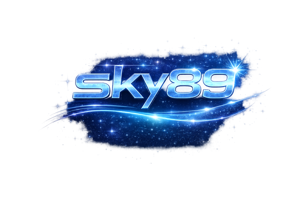 sky89