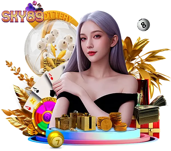 เว็บตรงไม่ผ่านเอเย่นต์ SKY89