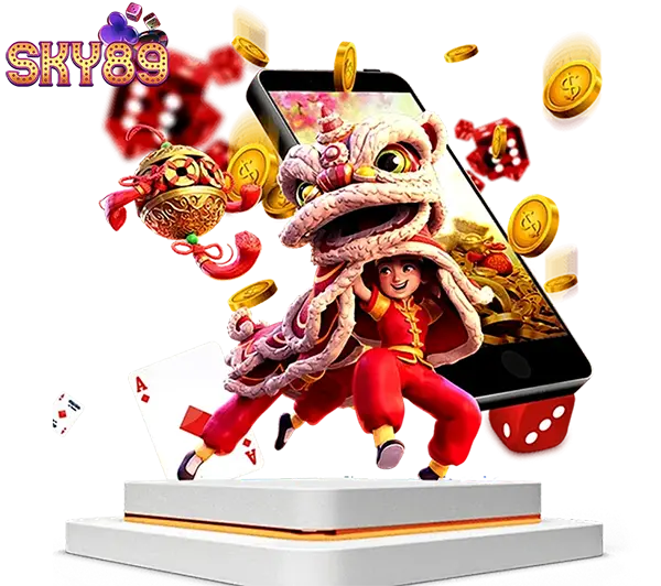 SKY89 เว็บพนันออนไลน์อันดับ 1