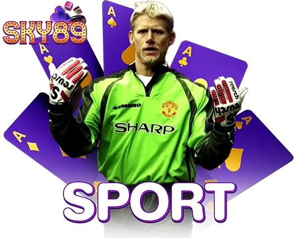 แทงบอลออนไลน์ SKY89