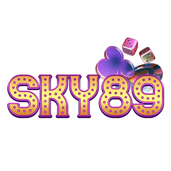 sky89